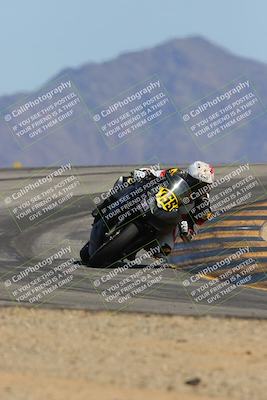 media/Mar-20-2025-Racers Edge (Thu) [[0731d8e3a1]]/2-B Group/Session 5 (Turn 12)/